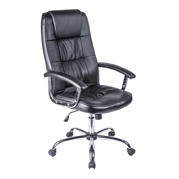 Кресло для руководителя GY-330