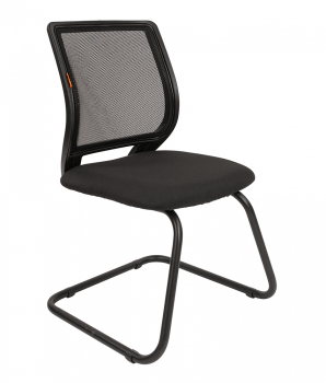 Кресло для сотрудника CHAIRMAN 699 V