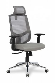Кресло для персонала College HLC-1500HLX