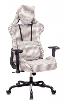 Кресло игровое VIKING LOFT