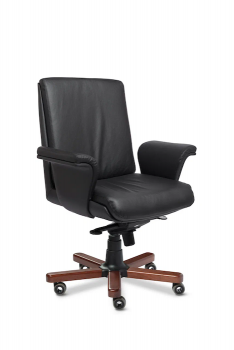 Кресло руководителя Split B