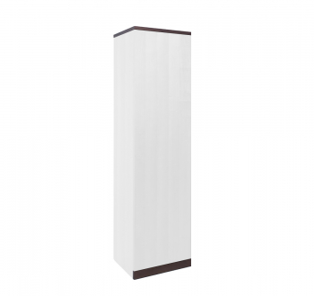 LaMaRi Топ+цоколь L50 H195 ДУБ ФЕРРО 105 801 FE