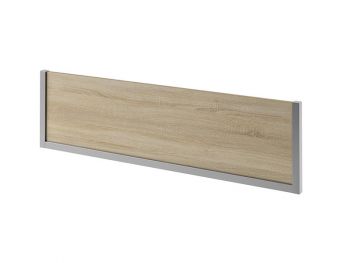 ЛДСП с декоративными элементами I-056