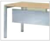 Лицевая панель UVF140