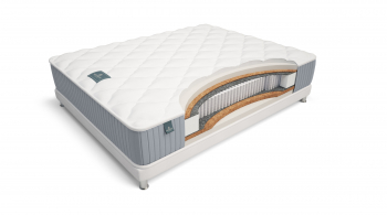 Матрас ADEL MULTI COCOS 90x200