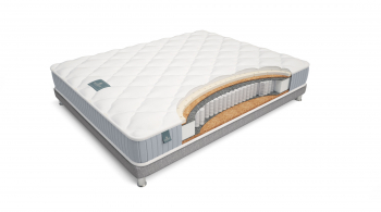 Матрас AMBRA 80x200