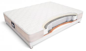 Матрас ARMONI FORM MAXI 120x200 ARMONI FORM MAXI 120x200