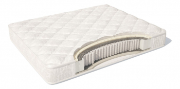 Матрас ECOLOGIC DREAM 90x200 ECOLOGIC DREAM 90x200