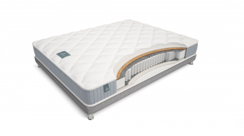 Матрас JARDINE 80x200 JARDINE 80x200