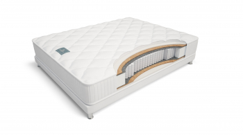 Матрас UNION COCOS 80x200 UNION COCOS 80x200