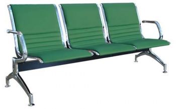 Многоместные секции Флайт-М 2П