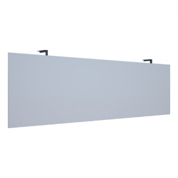 Модести-панель АМ-16П