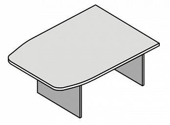 Модуль конференц-стола О-27