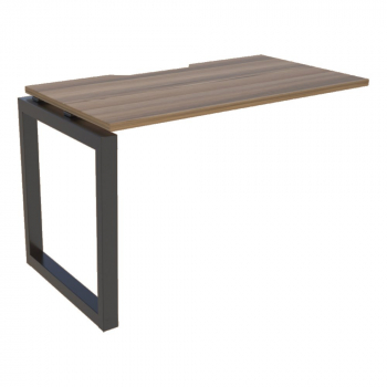 Модуль линейный на металлокаркасе НТМП.О-160Э