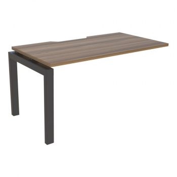 Модуль линейный на металлокаркасе НТМП.П-160Э