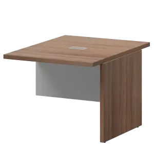 Модуль переговорного стола КZР-32