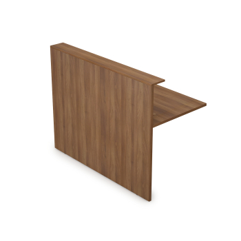 Модуль ресепшн прямой 1МП.009