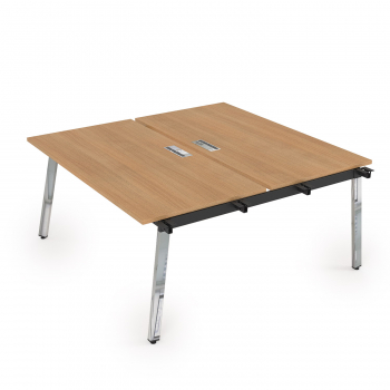 Начальный модуль 10БДН.269