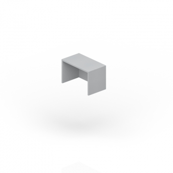 Надстройка Dox Box для тумб и шкафов Tower UDNX