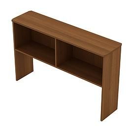 Надстройка к столу 794