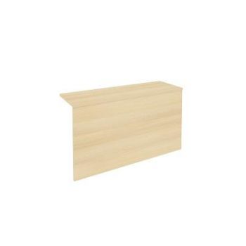 Накладка для Л.МП-4 Л.Н-4