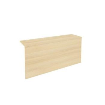 Накладка для Л.МП-5 Л.Н-5