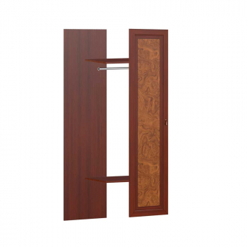 Наполнение гардероба 1 створка BRK8354502