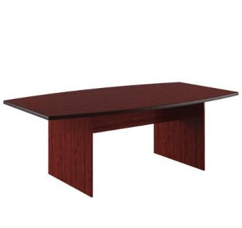 NEW YORK Стол для переговоров NYC30670001