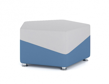 Одноместный модуль М15-1P5