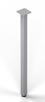 Опора прямая ОП.003