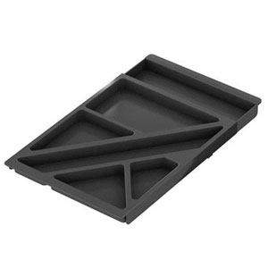 Органайзер для канцелярии ЛК.002