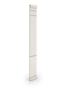 Панель боковая левая MNB-485-266 L