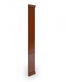 Панель боковая правая MNB-485-266 R