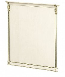 Панель для ТВ ПК-МР-ПНТВ140Х137