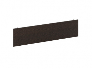 Передняя панель стола MP160 V3V2