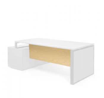 Передняя панель 101 522 MAR