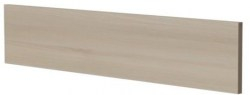 Перегородка дсп ТН614