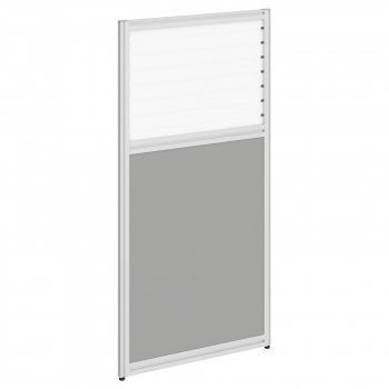 Перегородка комбинированная RP115SG60