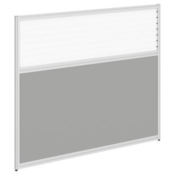 Перегородка комбинированная RP115SG140