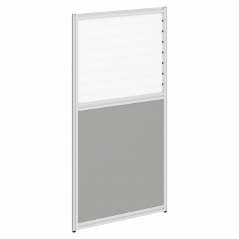 Перегородка комбинированная RP130SG70