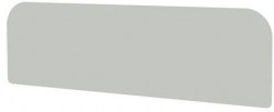 Перегородка оргстекло