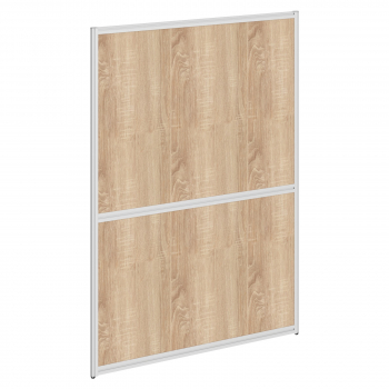 Перегородка RP160SS120