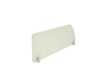 Перегородка G-92