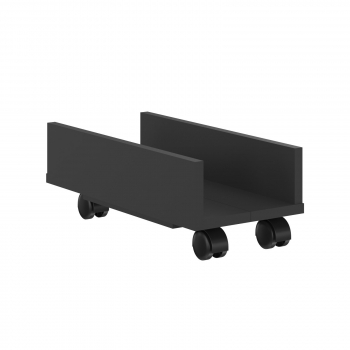 Подставка под системный блок SKB-1