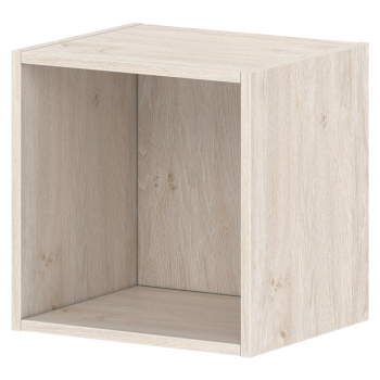 Полка навесная S-23