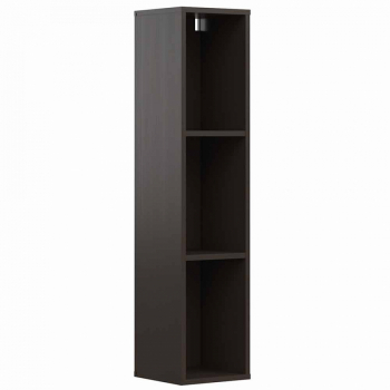 Полка навесная BRC 110