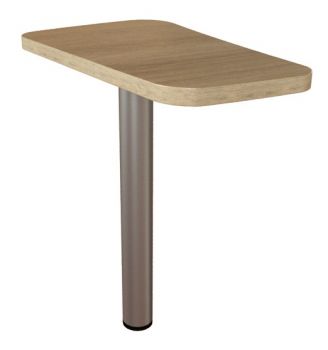 Приставка боковая К-922