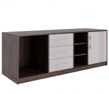 Приставка подкатная PNT38820041