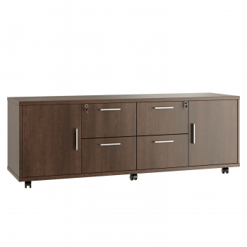 Приставка подкатная DVS2320004