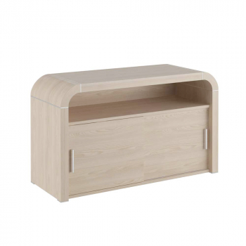 Приставка MDR17520004